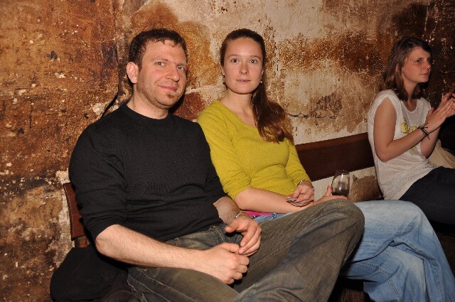 min 2009 05 11 huchette 278